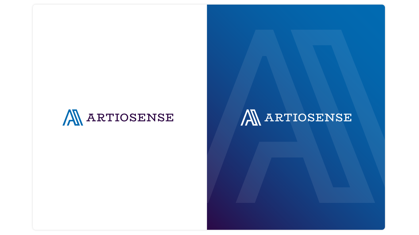 MED-img-Artiosense-Logo-01