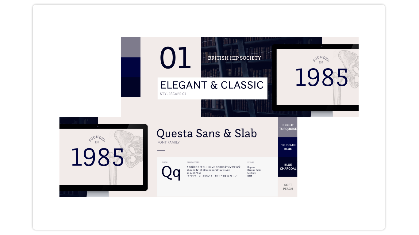 MED-img-BHS-stylescape01