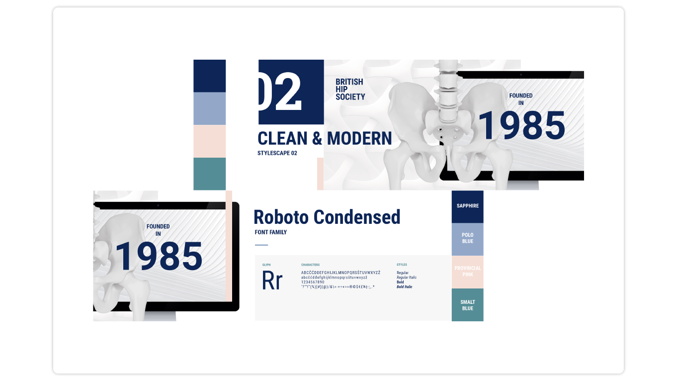 MED-img-BHS-stylescape02